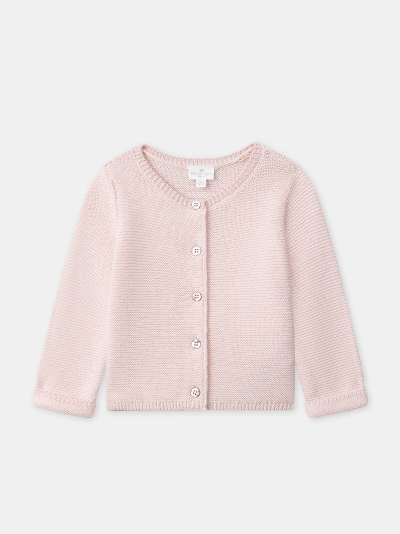tmp/68893507776/products/a60d02be-f18e-45cf-b58b-6ad422a63447/26H0CFQ1CAR_321_164769c81-09c1-4f13-bec3-8f2947b40d2d.jpg