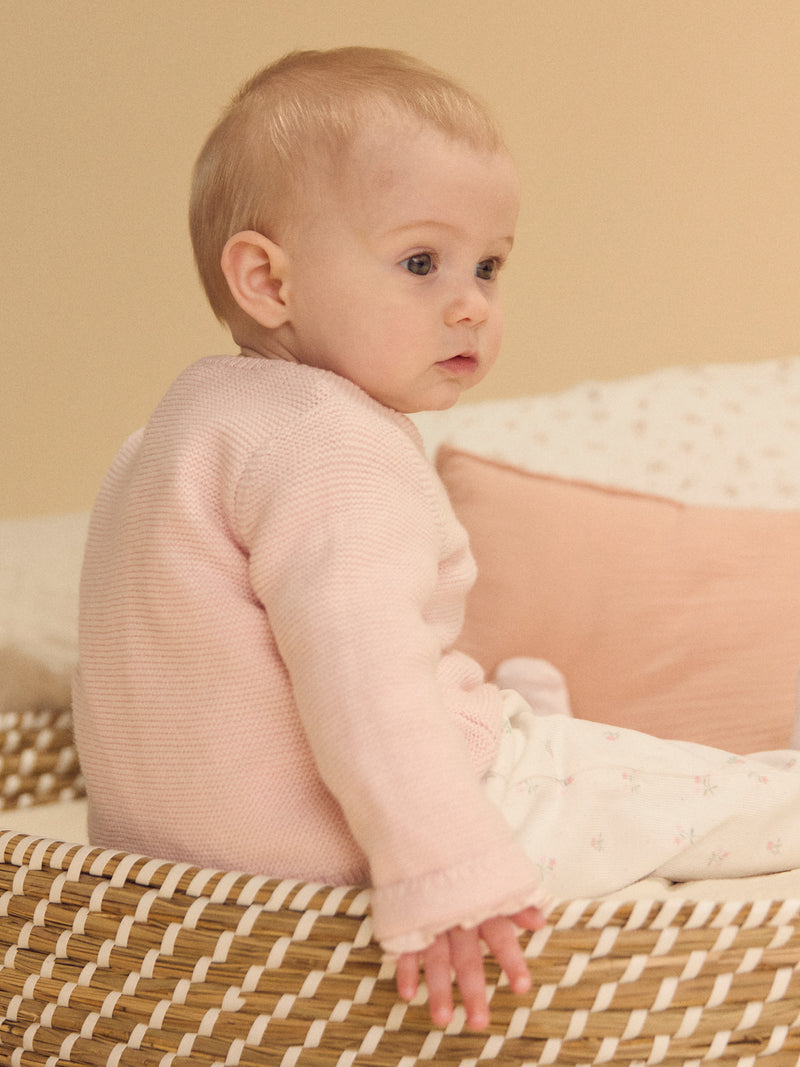tmp/68893507776/products/16aaf2cd-4122-438b-a39b-86fcbd02094c/26H0CFQ1CAR_321_3bea7aff9-e01c-46d0-8fea-37535ec92c88.jpg