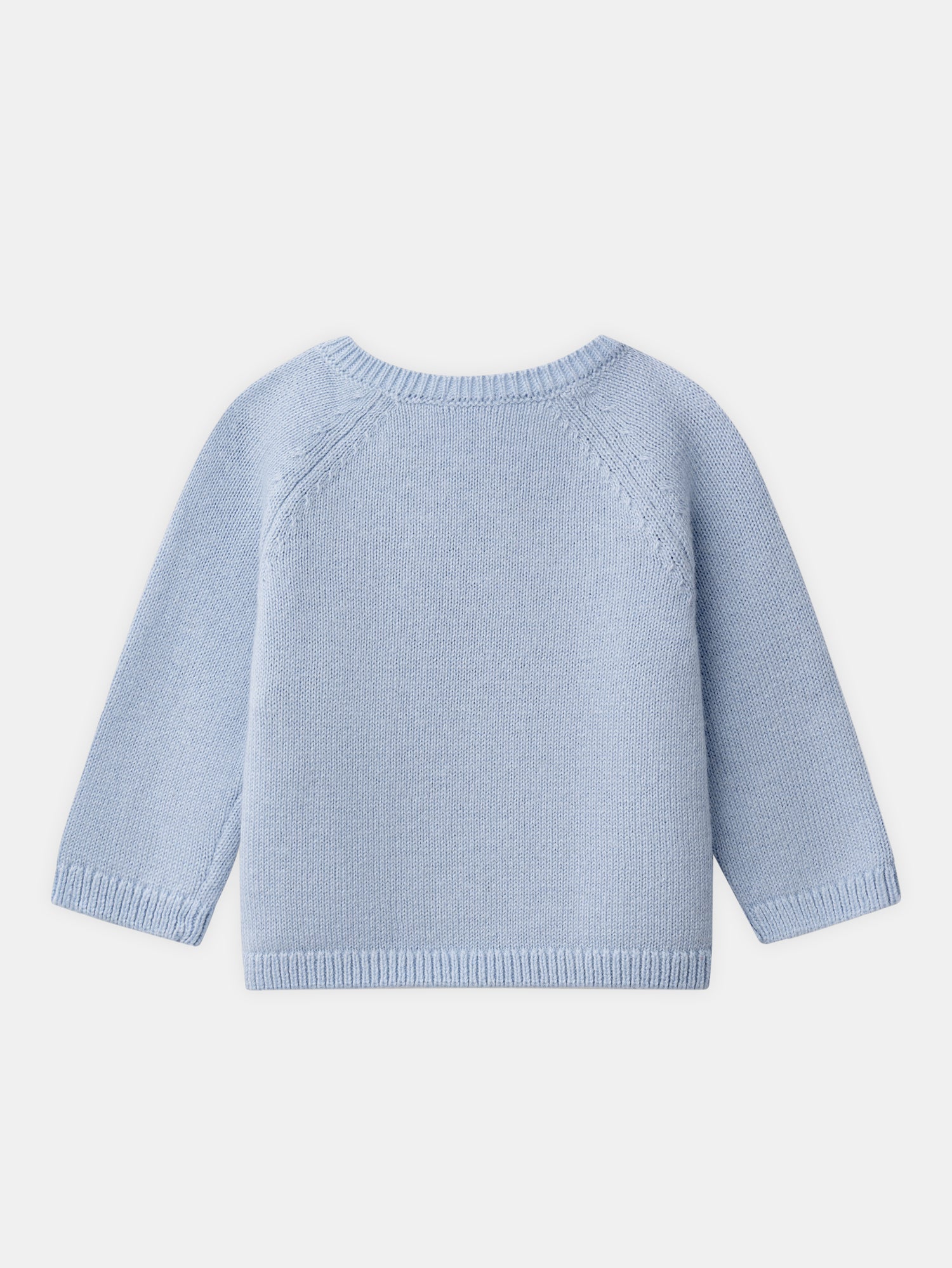 tmp/68893507776/products/0dd5da9d-adf6-406c-b014-8f330a1329f3/26H0CGR2ENS_020_1379254143-0f21-4f4c-a587-2b391b84edb7.jpg
