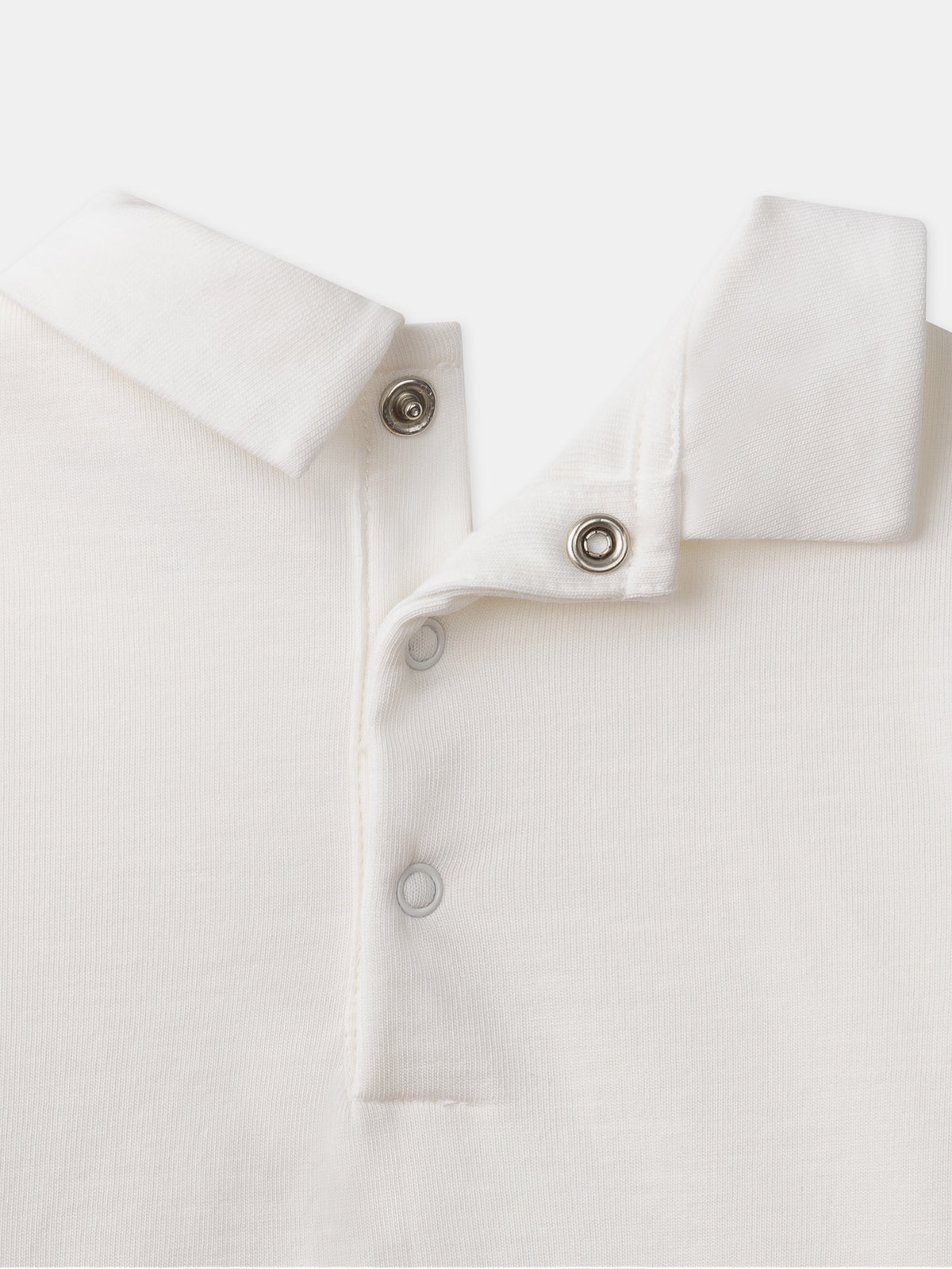 Conjunto colete + body t-shirt + calças Nascimento Menino