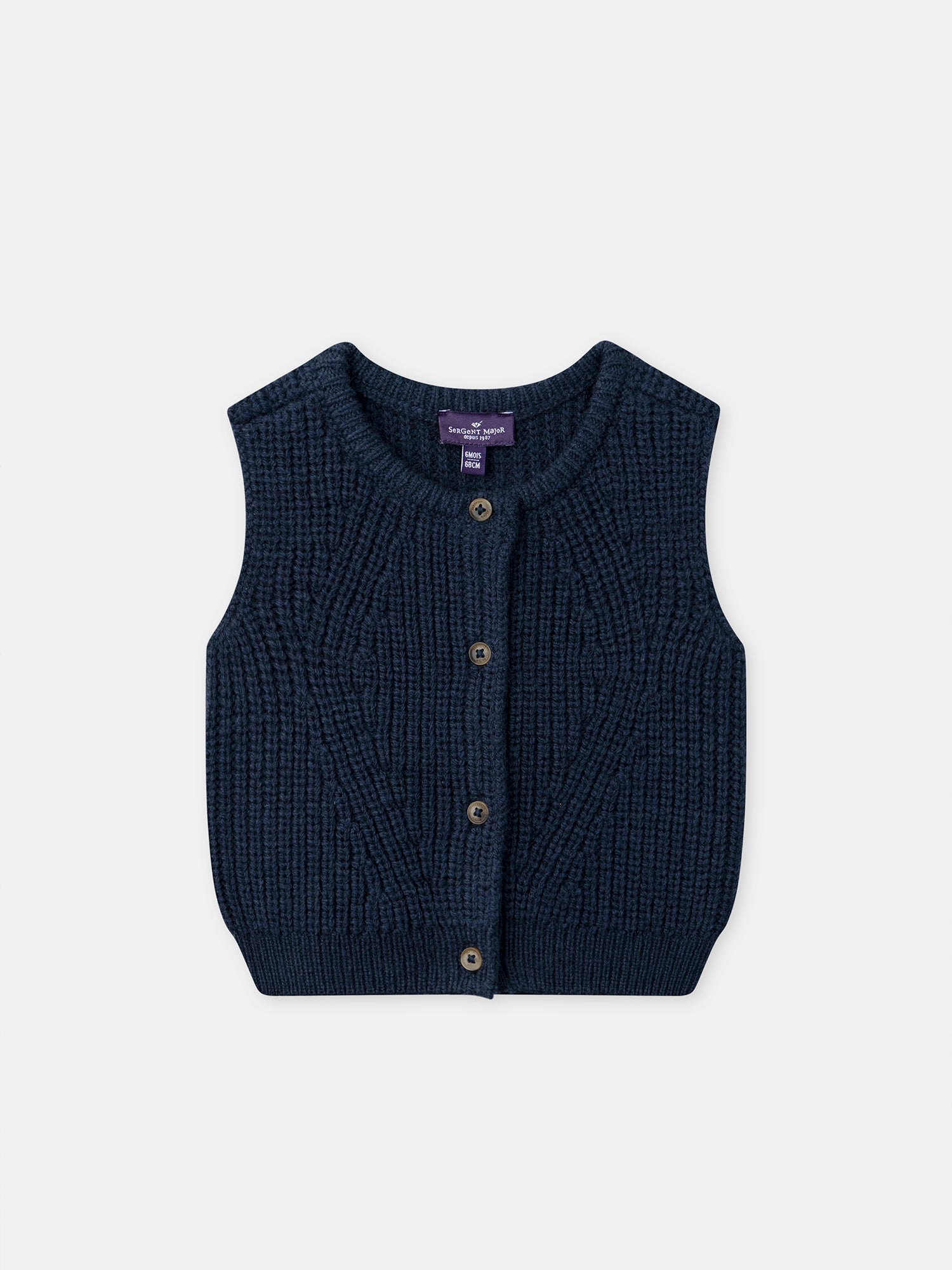 tmp/68893507776/files/2845eb37-701c-4849-bdfb-993ccf6a0b90/26H1BF51CSM_070_12e0f84a3-1018-4fbd-8b68-8e32dec8a917.jpg