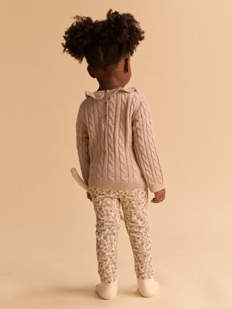 tmp/68893507776/files/023ab06a-bfa5-47f2-a503-86b5a03c316e/26H1BF61ENS_I820_4b963c989-dc9a-4716-9e72-7b9ea90535bb.jpg