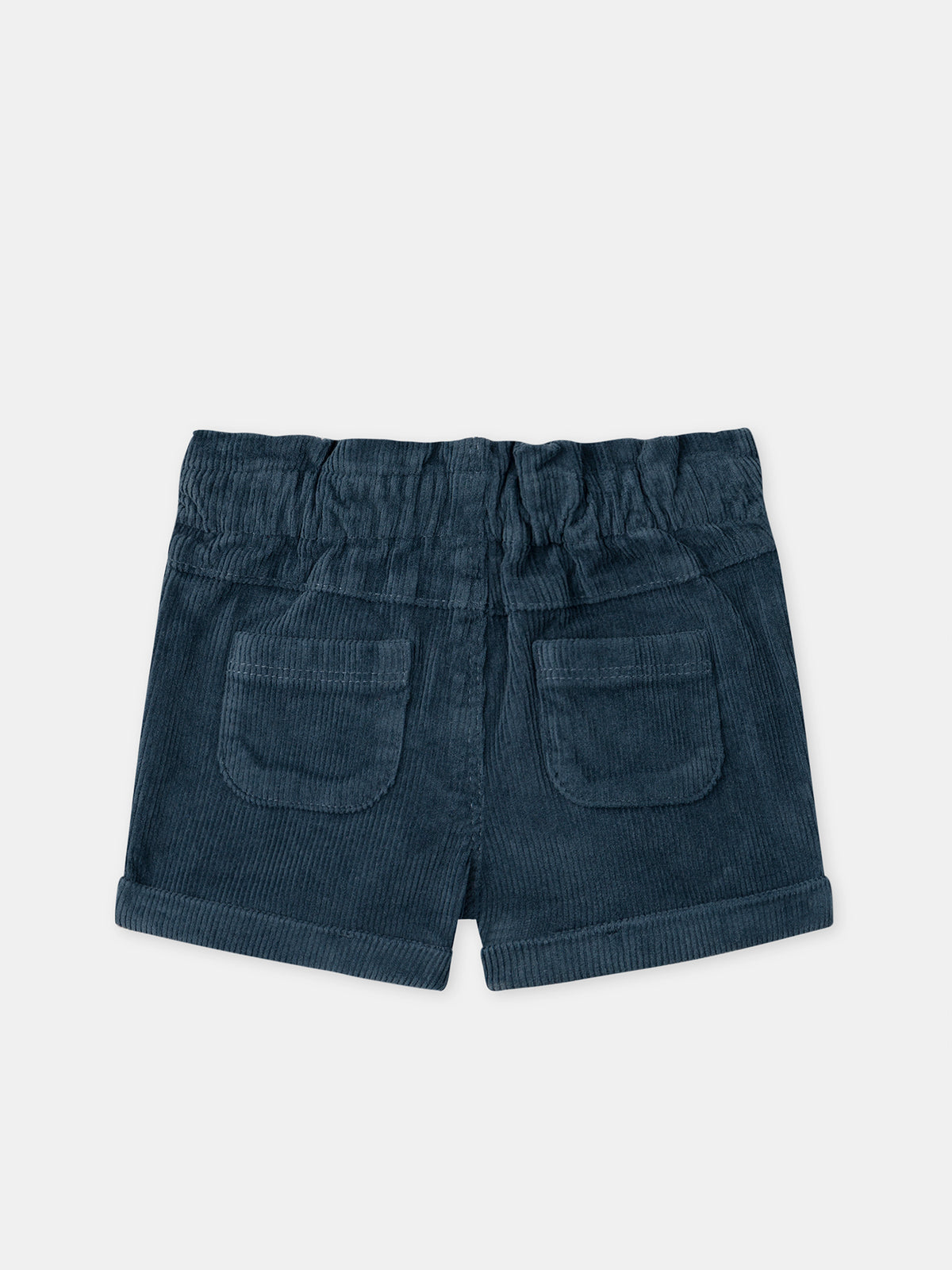 tmp/68893507776/files/8d3a9082-c8dd-4dfe-b241-8819d1e1f19e/26H1BF71SHO_C235_15b0bab6cb-2d19-4a82-b3d0-1b1978778058.jpg