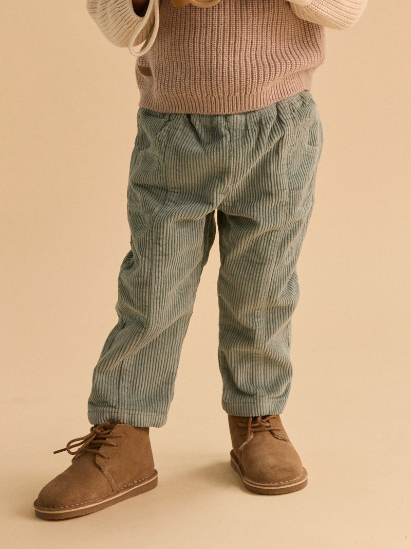 tmp/68893507776/files/ef3b8355-9516-4e9f-bf08-5a04249bb57f/26H1BG61PAN_G603_28bfd354c-814e-417a-a786-a79237edf539.jpg