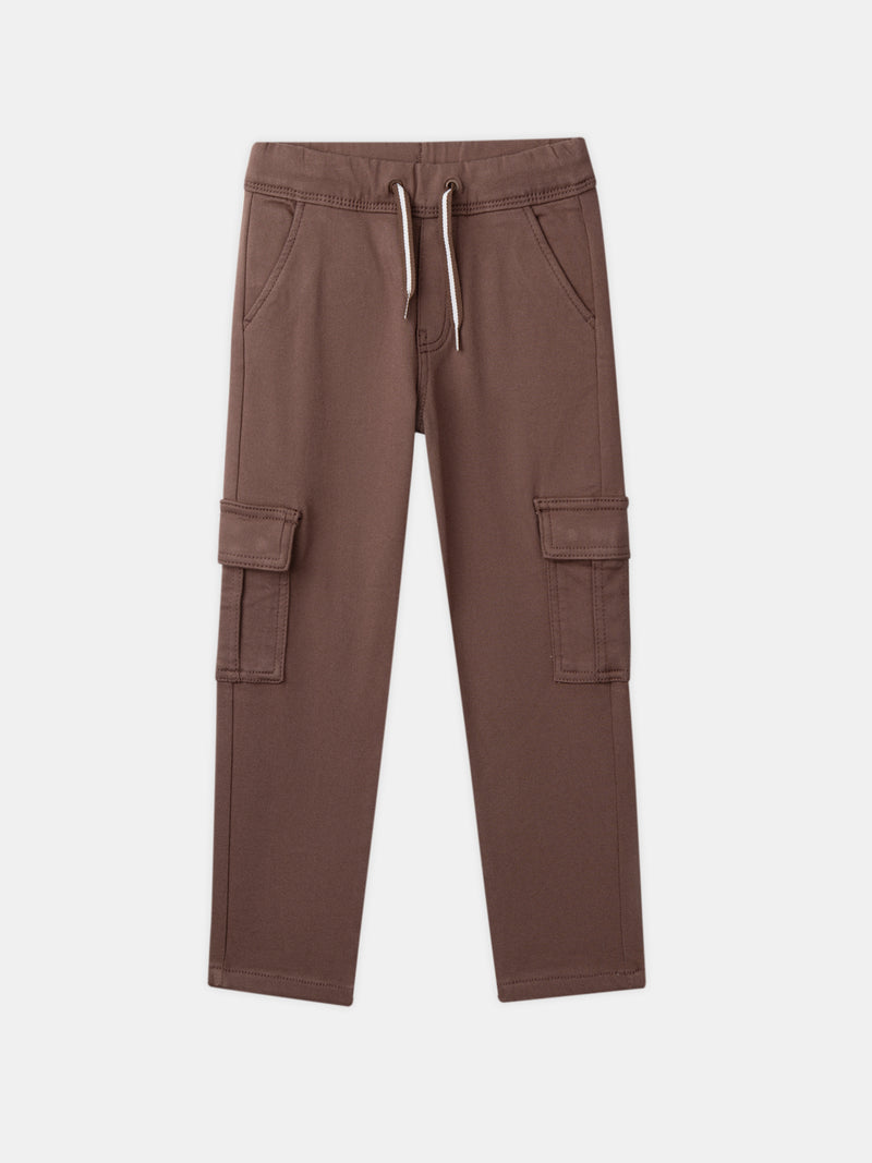 tmp/68893507776/files/a5788cc3-af4e-4517-b9d1-d4c2649f3657/26H3PG31CFP_802_14057a623-6d7f-4ec3-b1f6-08df4cdd629f.jpg