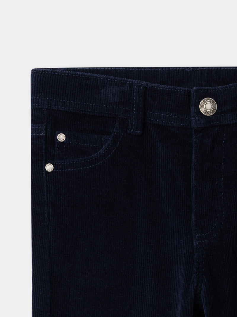 tmp/68893507776/files/4df5ab79-2f1f-415b-a393-37e06751ad18/26H3PG52PAN_070_12dae27093-489b-4a7a-a19e-d0c26783ee9d.jpg