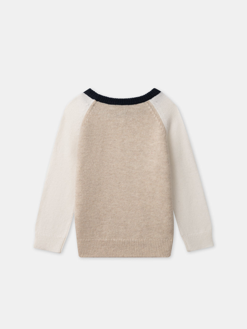 tmp/68893507776/files/b384edc5-5109-48e1-a77c-6c1660e4dec6/26H3PG61PUL_I820_1039392b495-2108-43d3-b205-f60ed2d2c090.jpg