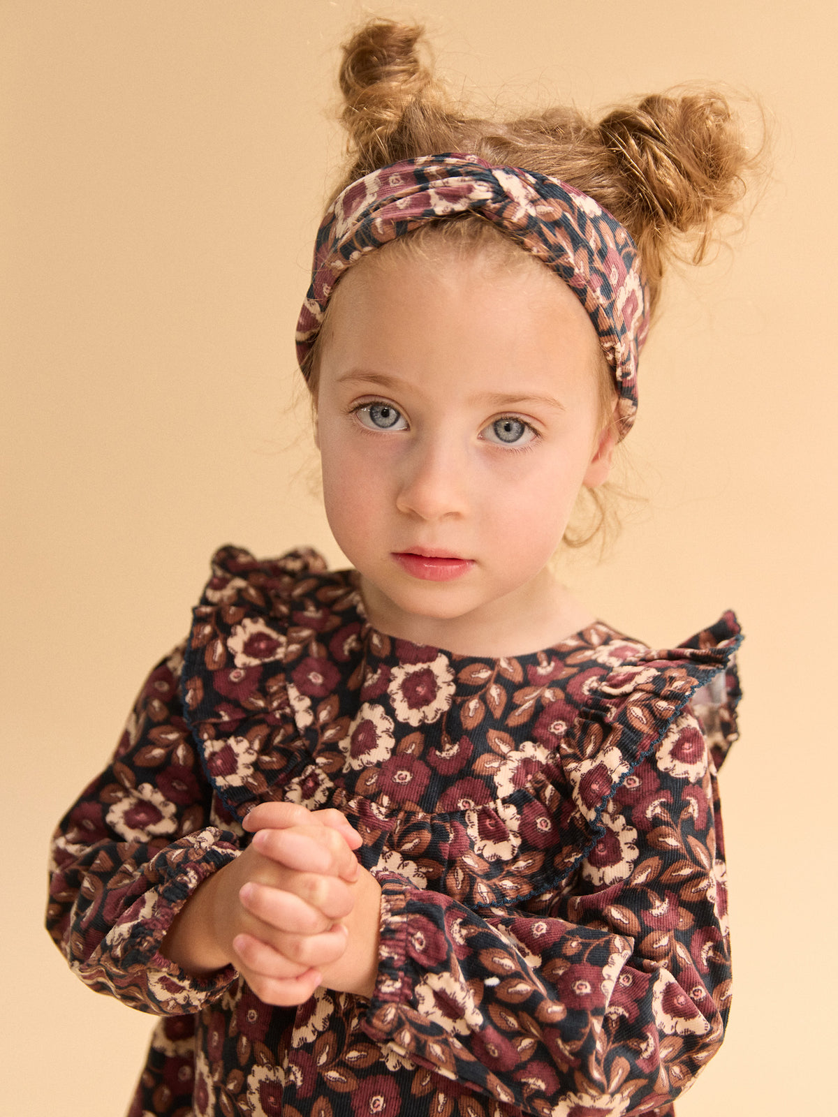 tmp/68893507776/files/3e486a10-0a5f-4b8b-b2d5-765164856059/26H4BF71BAN_C235_2778e4f8f-9e8a-4901-b2db-c409613ba629.jpg