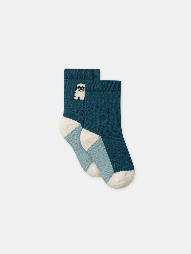 tmp/68893507776/files/90a128d8-b74d-4a6c-bf3e-2af8632a0a3d/26H4BG61LCH_G603_10842cfb972-89d3-4872-8d62-c6e6681316fb.jpg