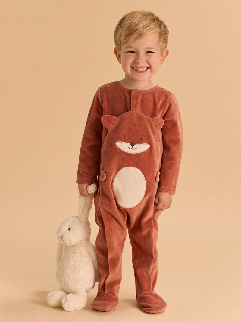 tmp/68893507776/products/84f0de5a-1cc6-414b-ae47-f68b28ebd927/26H5BGB7GRE_809_2336a3f0d-e0f2-4dfe-b744-9d300577c548.jpg