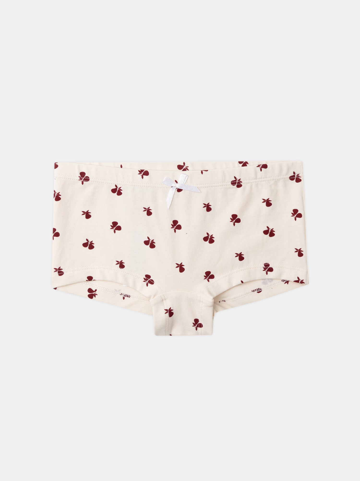 Conjunto de 3 shortys Femininos