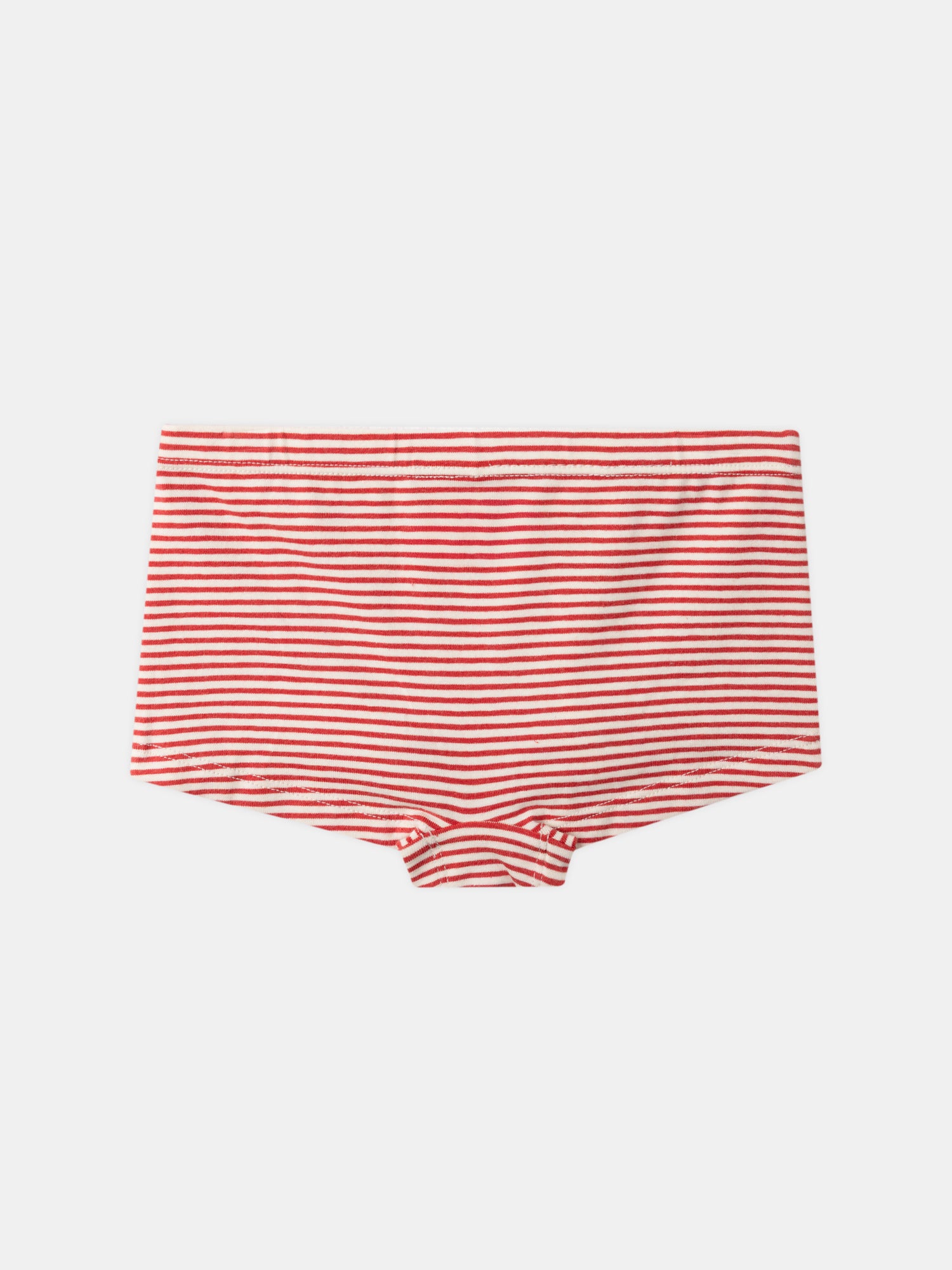 Conjunto de 3 shortys Femininos