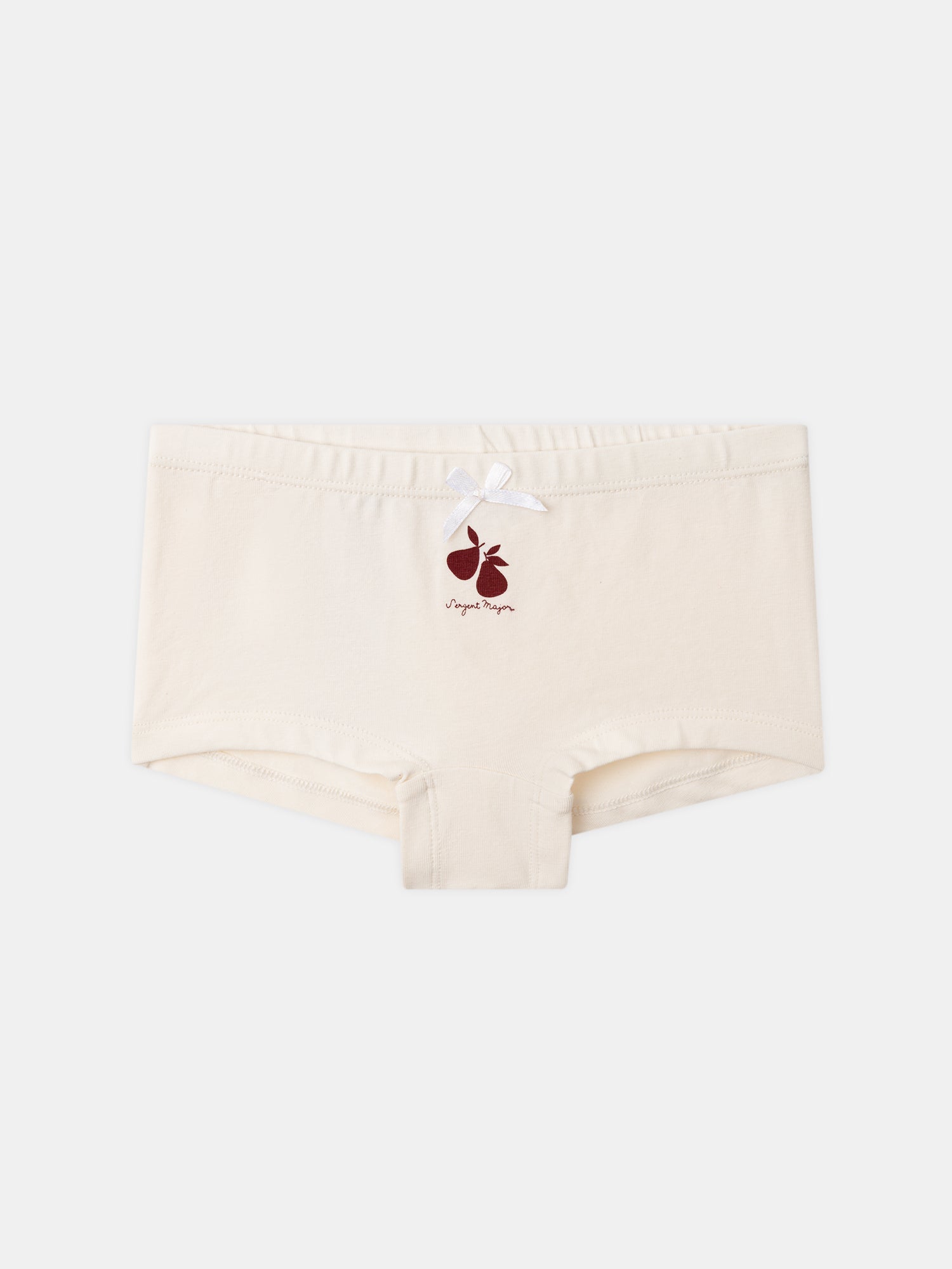 Conjunto de 3 shortys Femininos