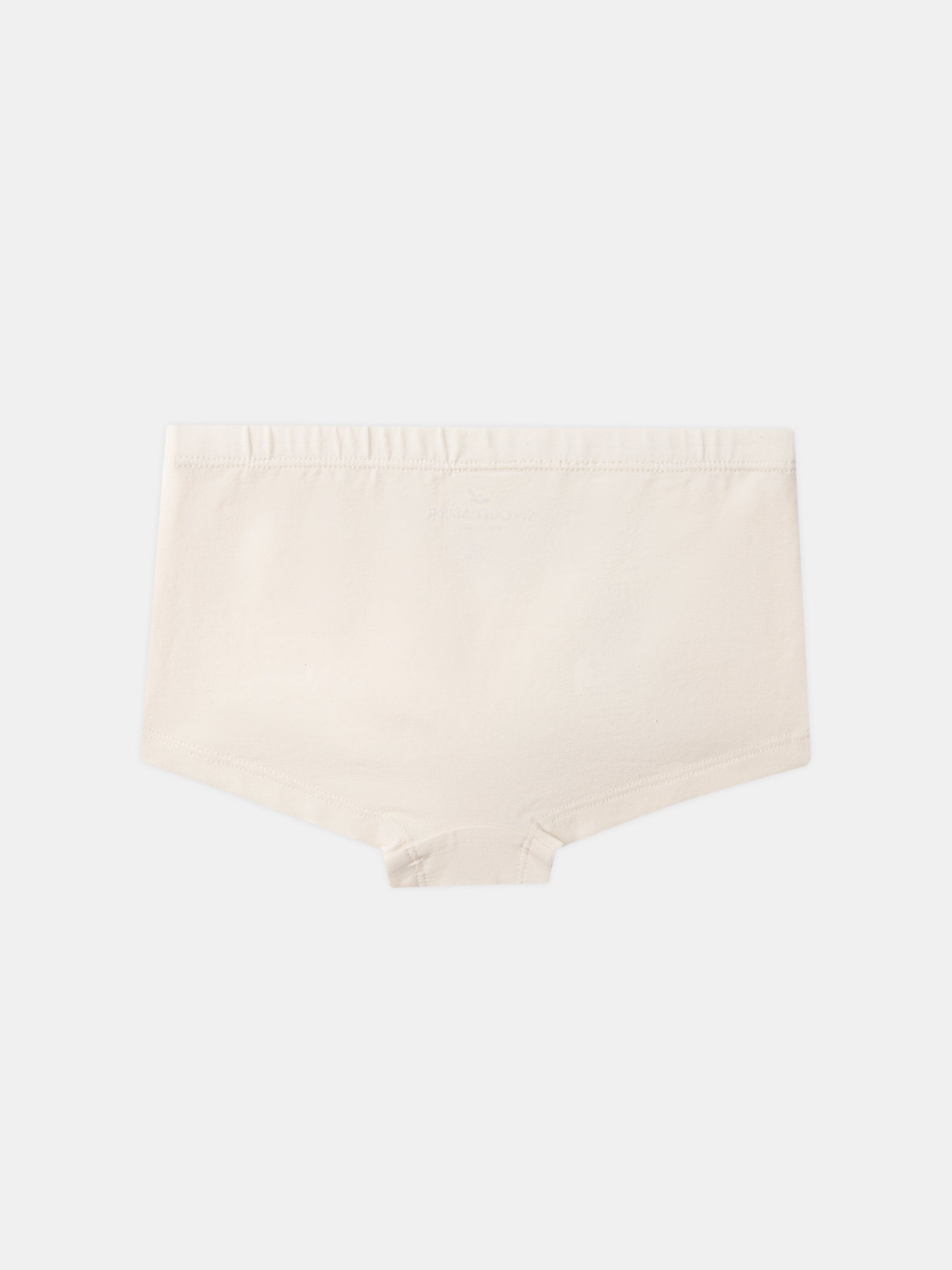 Conjunto de 3 shortys Femininos