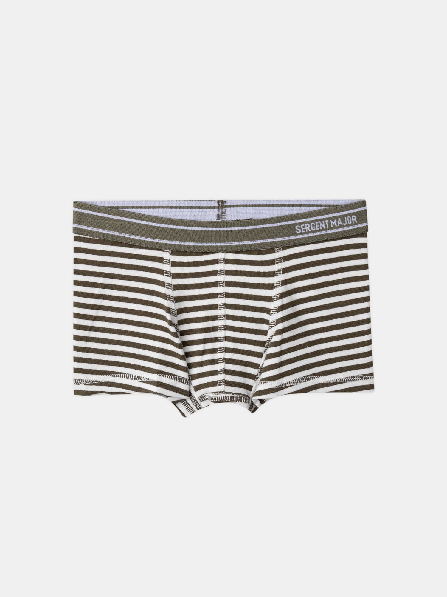 Lote de 3 Boxers para Rapaz