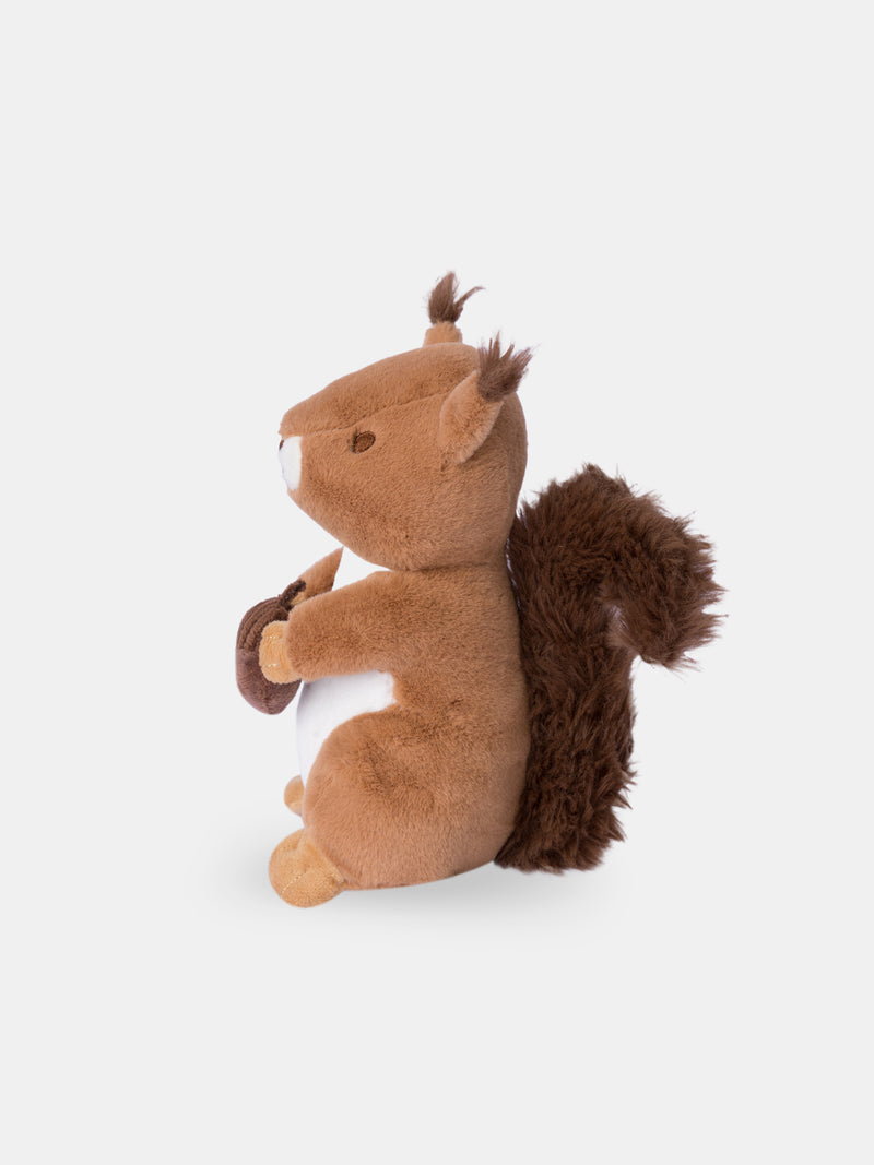 tmp/68893507776/files/2e34feeb-a7be-40aa-a362-c58421a03617/26J7GM12PE1_099_13464d9d73-45e0-4b0f-b35d-fdf7fafc435e.jpg