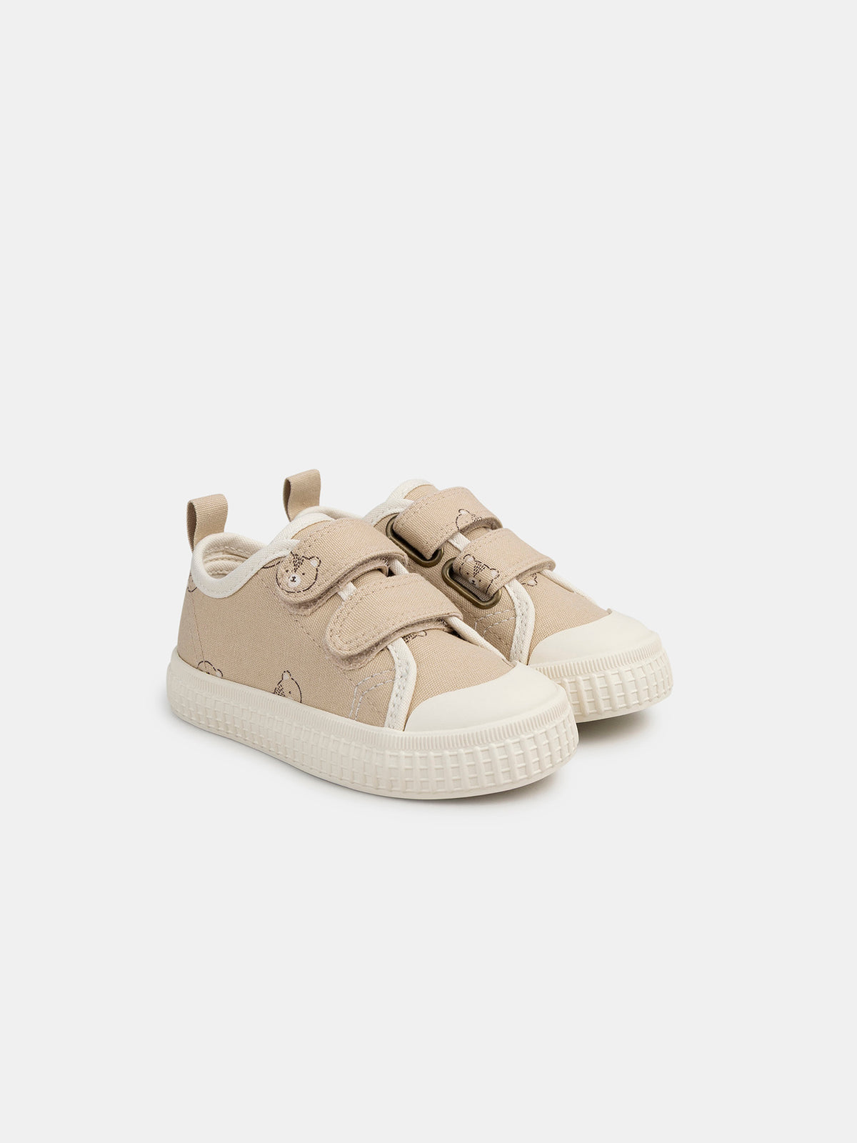 Tenue Bébé Garçon : Petit Marin des Sables - 6