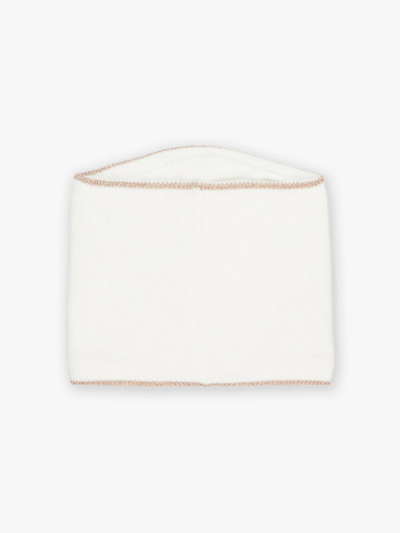 tmp/68893507776/products/60098b24-2eba-4426-94ac-9957339ba613/22H4PFN1SNO_001_11dc8e1527-9ccf-4cda-8959-4d3f0c39d17f.jpg