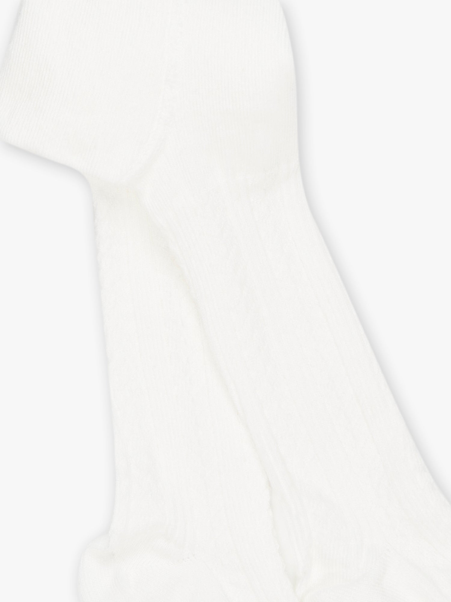 tmp/68893507776/products/7f25399e-d7d7-441d-b732-b3eebed873ae/22H4PFQ1COT_001_49c86021a-b478-4a67-83c4-672dd6c6e970.jpg