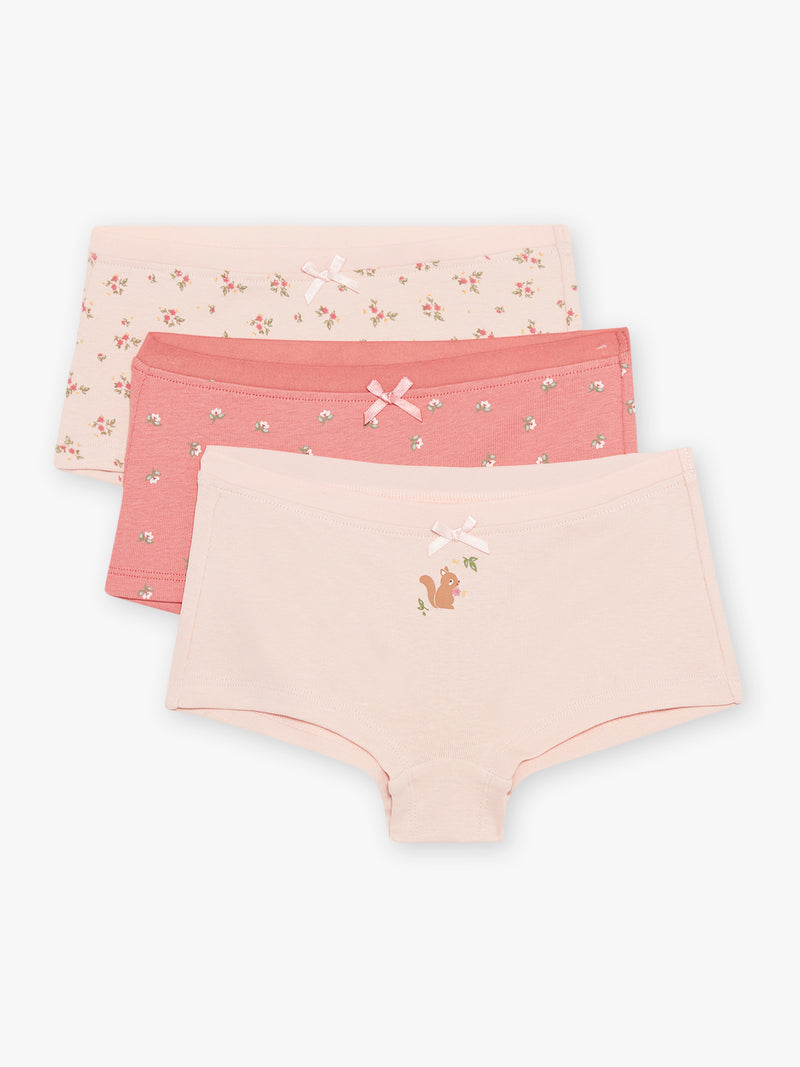 tmp/68893507776/products/2855f0eb-d60d-447c-8188-b7481edfb1ab/22H5PF41SHY_307_1144ff3d08-87ba-4bfe-828f-95ee72944f89.jpg