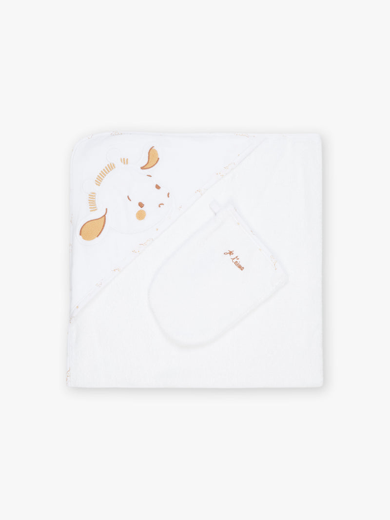 tmp/68893507776/products/a7c735d0-aaf6-4604-ae85-e1bf7791dffa/23E0AM61POI_000_11b08f0473-95a5-4c15-ad3f-09ff40d14682.jpg