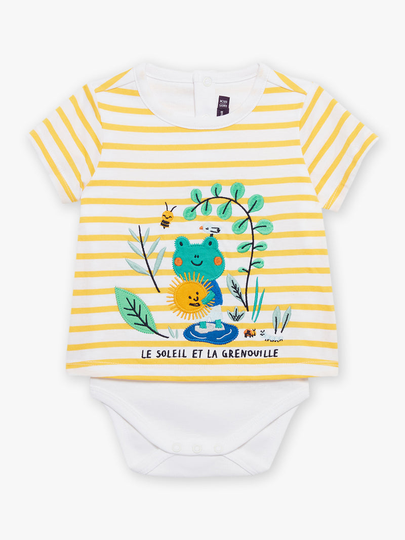 tmp/68893507776/products/1d5f3987-85b7-4749-ad81-b6b8c41fa143/23E1BGS1BOD_102_11611f484c-82e0-489a-8395-7d798f3e86a2.jpg