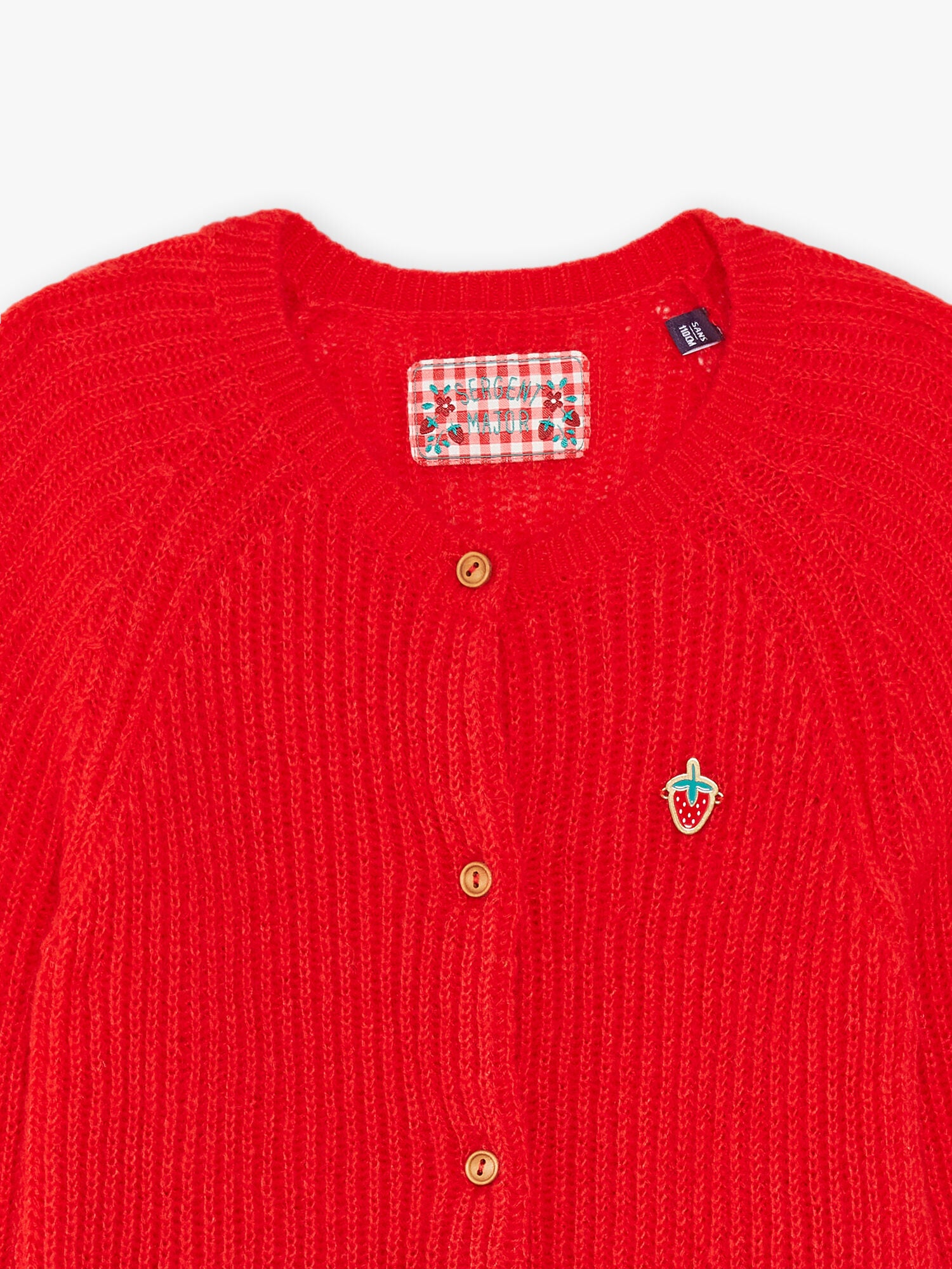 tmp/68893507776/products/25403258-28e7-40bc-ac06-8e12c6776e1a/23E2PFB2CAR_050_13ff991a7e-b81e-4504-ac2c-9f0aaa64e9d6.jpg