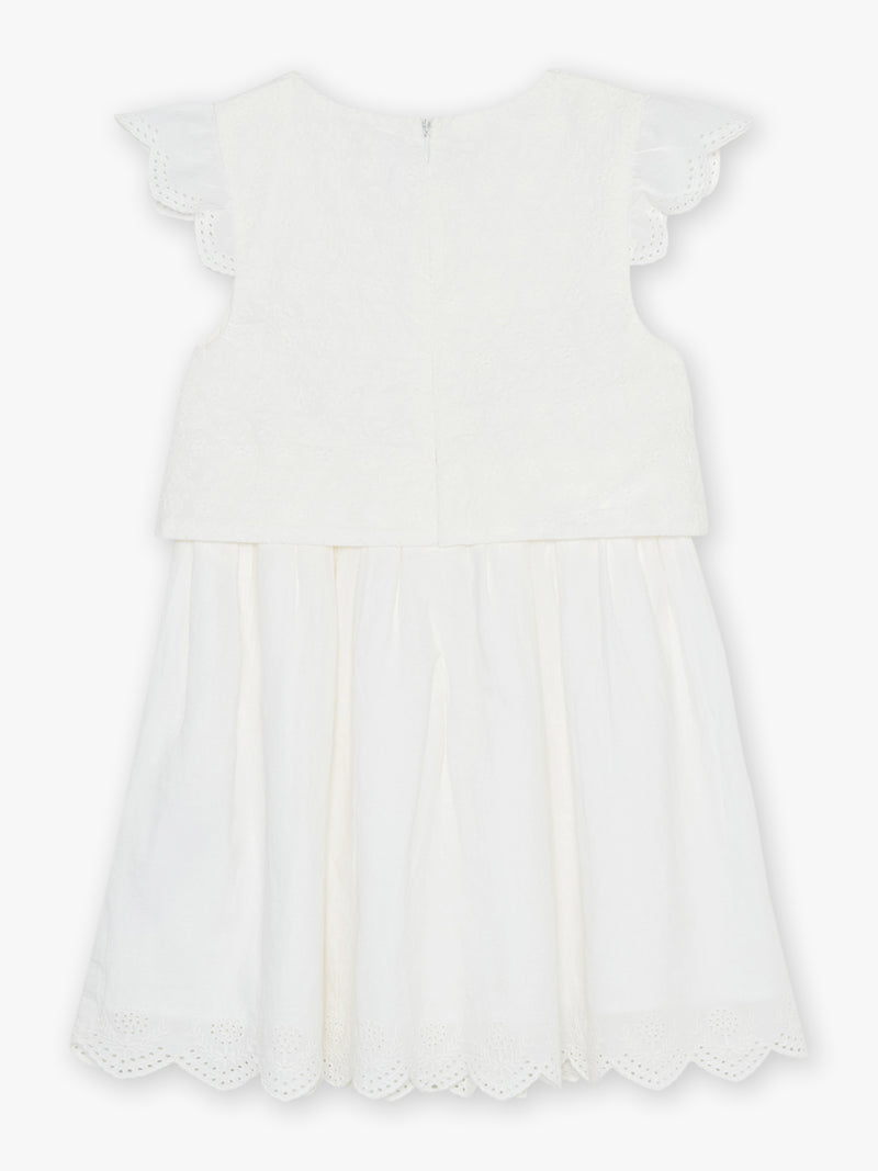 tmp/68893507776/products/20d230a9-b7ec-4b76-9b80-bceb56b5f4f2/23E2PFI3ROB_005_1216f460f6-b7fc-4856-b0ed-4af59d63073d.jpg