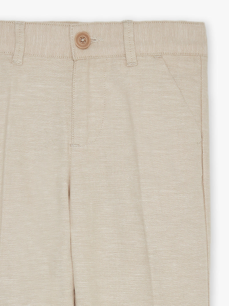 tmp/68893507776/products/dc2f8500-dd88-468d-bbca-56262c6c1fdc/23E3PGI1PAN_A013_13b6e50fa9-c409-4e03-a38d-5e6b624b2783.jpg