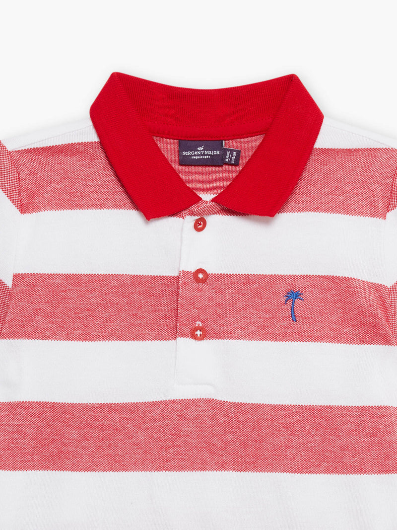 tmp/68893507776/products/70f45741-eb03-4ffa-bf1b-2d63983b3b2a/23E3PGX4POL_001_132c36f871-b306-4a6d-9a5f-9c3f303acc2d.jpg