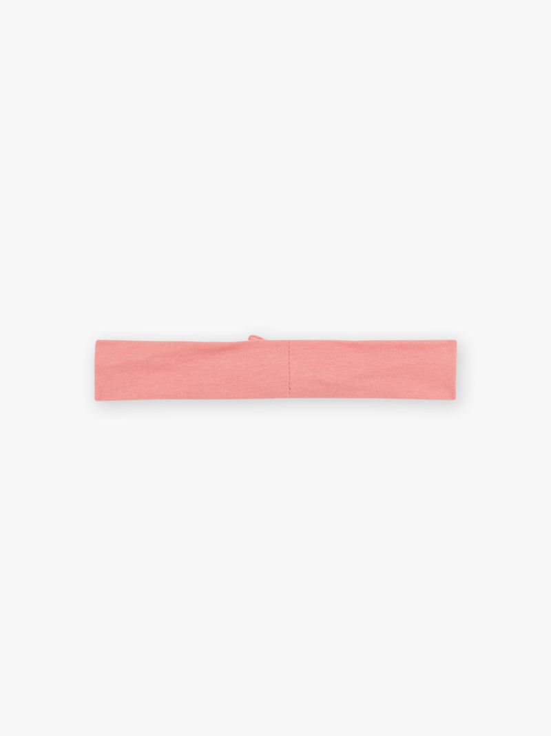 tmp/68893507776/products/c1554d69-9fad-44ae-b397-7c4a55d24361/23E4BFD1BAN_D318_124efa35d2-bef5-4e48-a5c6-2a621821a32a.jpg