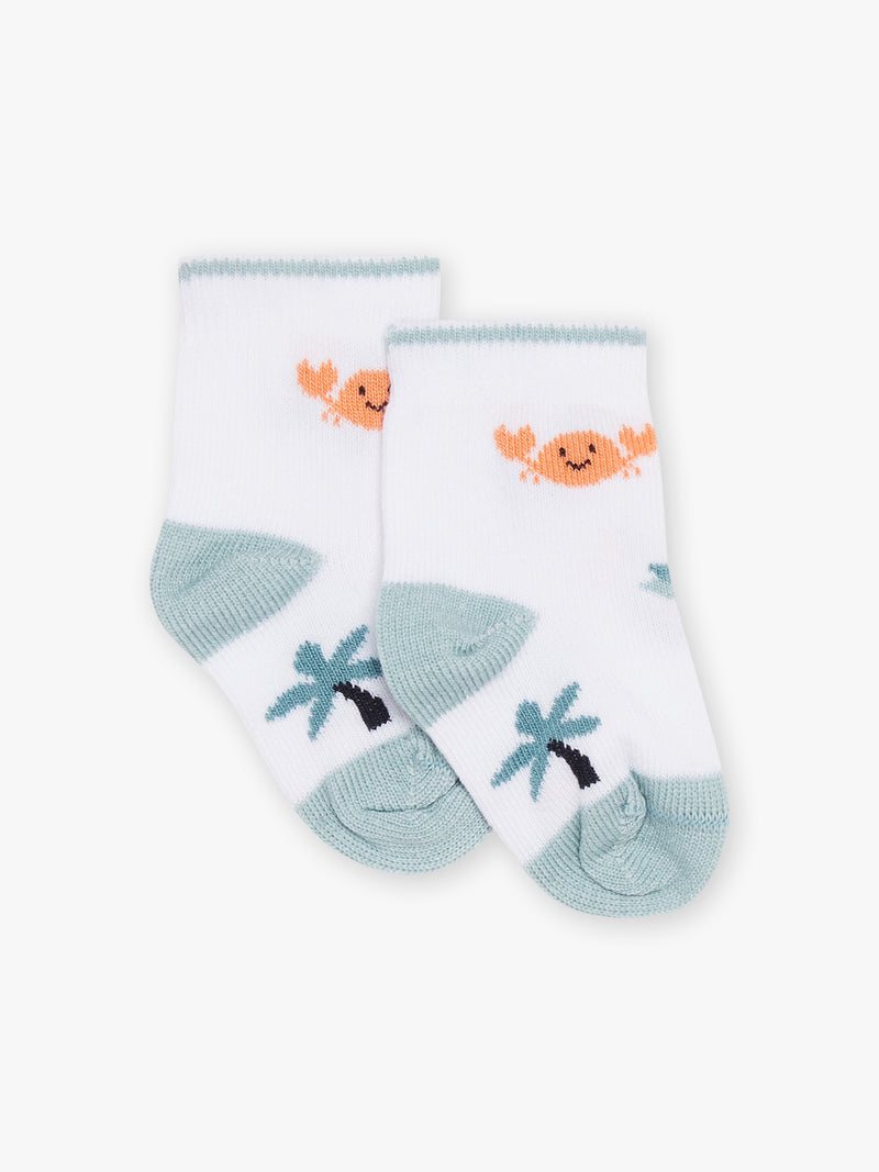tmp/68893507776/products/b093c428-797b-4bee-b6dc-3c3bb4c3e3e6/23E4BGQ1SOB_001_1c0382849-c4be-4db0-b636-635a66b9756c.jpg