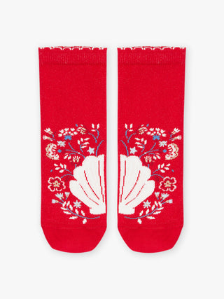 tmp/68893507776/products/51213d05-2670-4596-a0e4-036edfbb6d07/23E4PFC1SOQ_410_11f0232fd3-fc64-40d3-a1fb-71507d670192.jpg