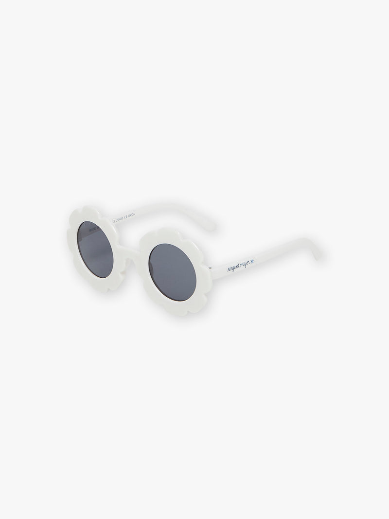tmp/68893507776/products/66798bde-b25a-4d8e-b843-096678c28a65/23E4PFN1LUS_001_1214a66404-bde9-456a-ad7d-1e7b3f032985.jpg