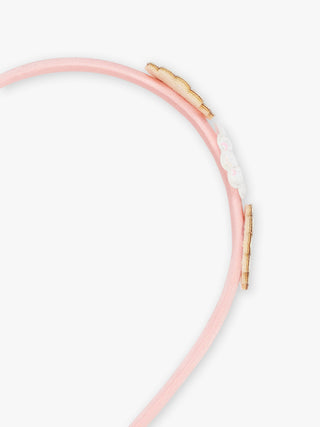 tmp/68893507776/products/f2930fcc-83b8-472a-b04b-34ea32255683/23E4PFV6TET_952_13f21f2e08-e73c-40d2-ac4f-27cebee4caf4.jpg