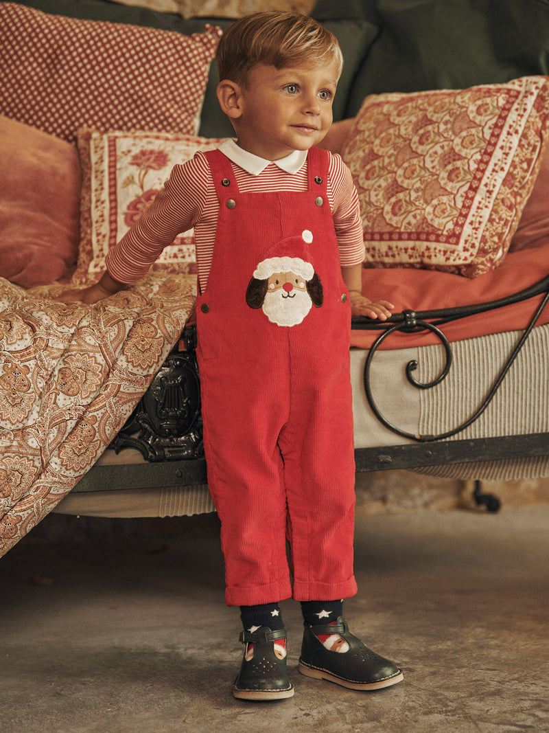 tmp/68893507776/products/78ceafb9-15f4-487b-99bb-82621e0325e5/23H1BGN1SAL_502_1c2800e1a-3e49-49e2-a7dd-89c14db40bbf.jpg