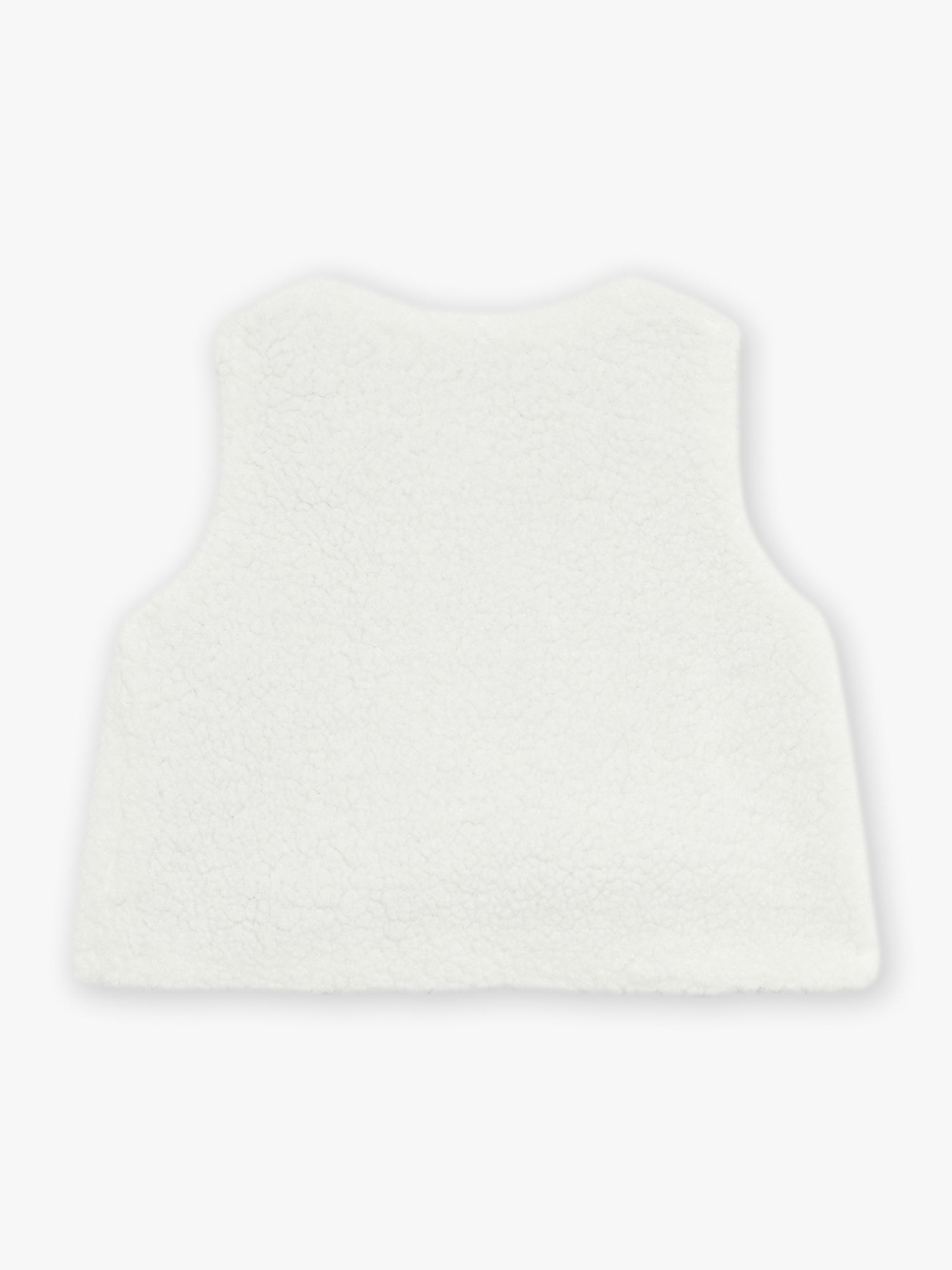 tmp/68893507776/products/962667e9-f519-4d1d-b083-7dfc37f487d9/23H1BGQ1CSM_001_102fe990ea6-d322-4c7d-9b40-f6de2ba6c53b.jpg