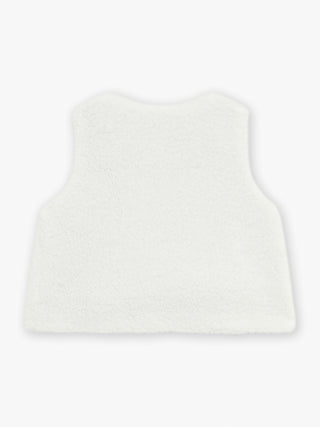 tmp/68893507776/products/962667e9-f519-4d1d-b083-7dfc37f487d9/23H1BGQ1CSM_001_102fe990ea6-d322-4c7d-9b40-f6de2ba6c53b.jpg