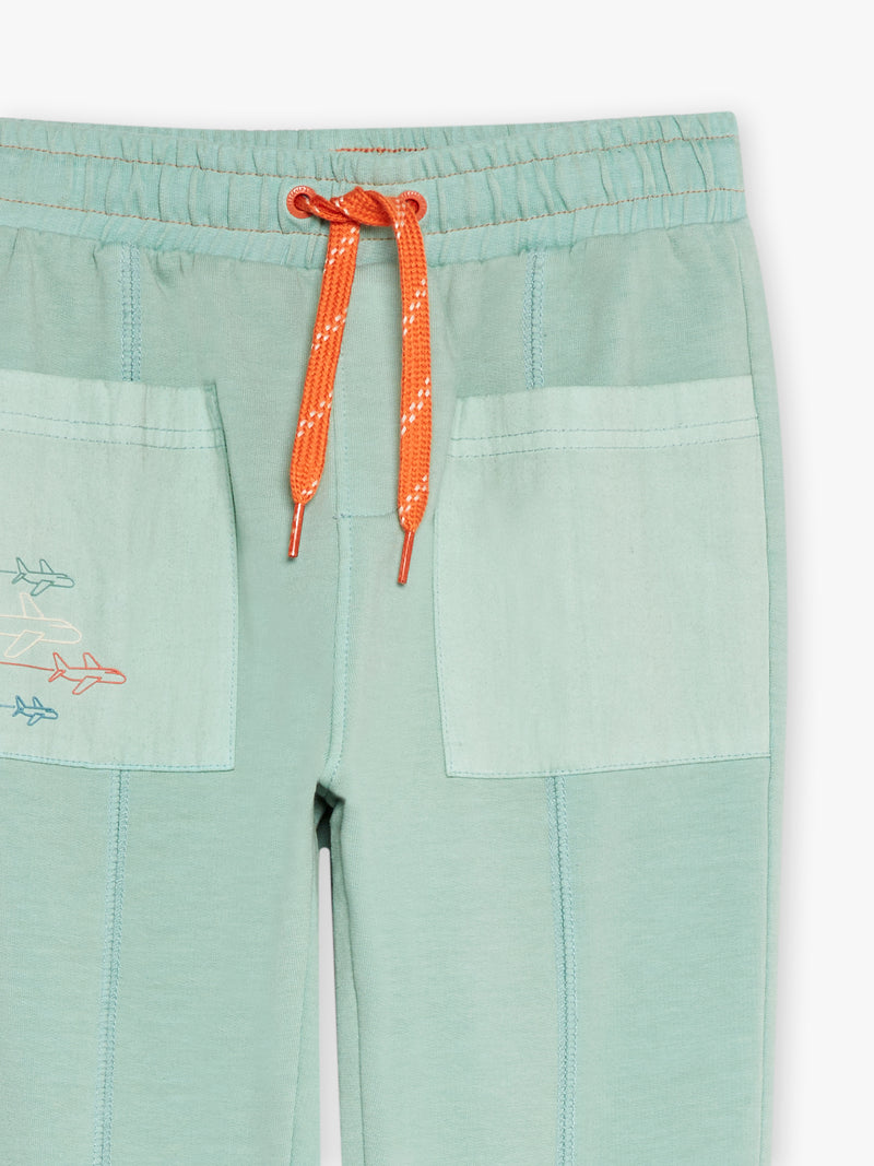 tmp/68893507776/products/585b2995-3167-4e59-9624-39f04786776d/23H3PG71CFP_629_13bdeca122-7c62-4afa-b88e-ddb73cdaa26b.jpg
