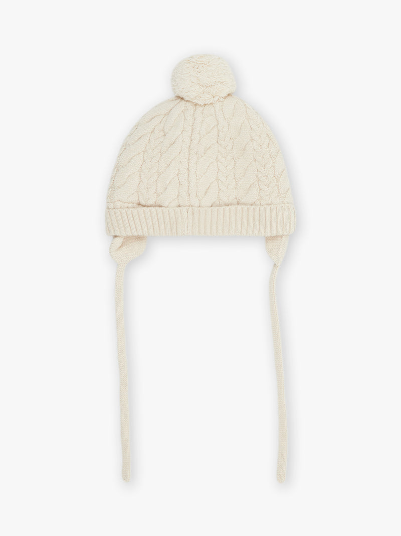 tmp/68893507776/products/02ab2e1f-16e4-463d-b75d-905cec171735/23H4BG51BON_A010_13f55c0cb1-d001-4f57-86bc-98a6774efaae.jpg