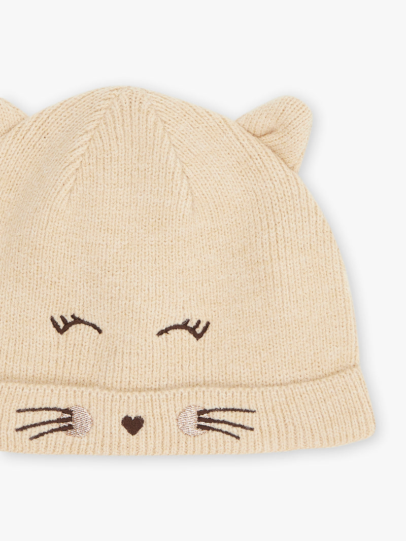 tmp/68893507776/products/ea24714a-4790-4108-bfc4-a68c70c54f7a/23H4PF41BON_803_12b4091f32-7986-405c-996f-57a5de362c4b.jpg