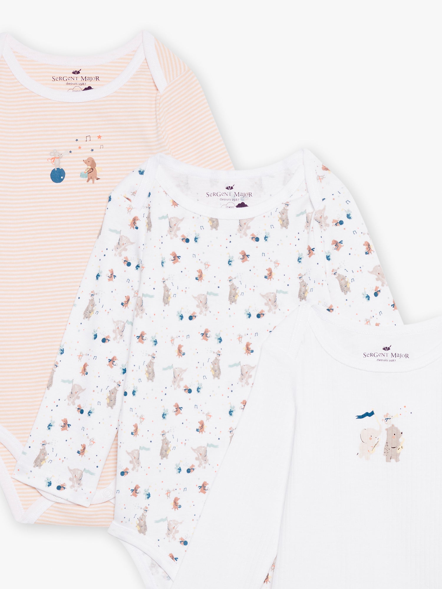 tmp/68893507776/products/a02b42eb-978c-4294-9f18-b8bc8be1f7e0/23H5BG31BDL_001_13db4a6b86-a6d1-4446-a9ff-a4f7a48be303.jpg