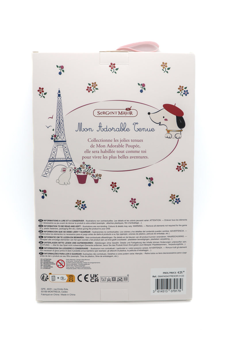 tmp/68893507776/products/c4e936c4-60b0-4acc-87eb-f9aa12b97be8/23M7GFE2HPO_099_1586e957c0-0aa6-4d7c-a17f-9cc779880b50.jpg