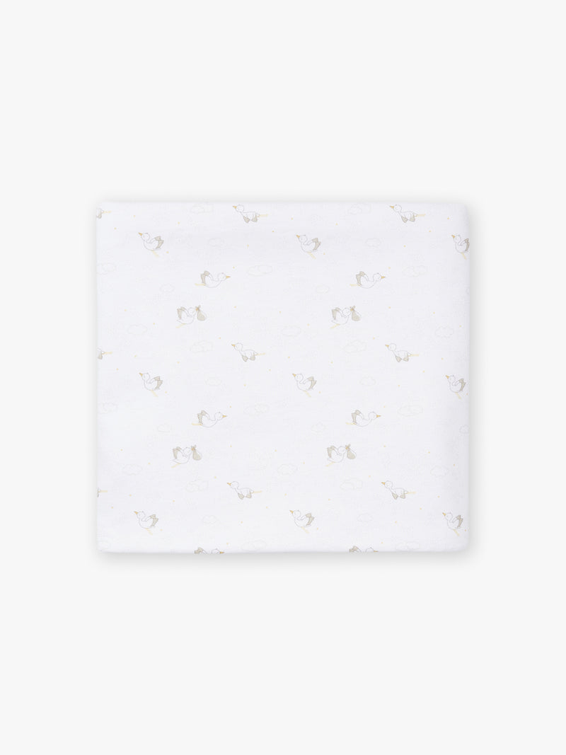 tmp/68893507776/products/8387b034-fa92-4c58-8642-545819c10d36/24E0AM11D4P_000_11be05da96-a7c1-4782-9f95-950aafa9d415.jpg