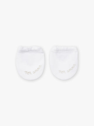 tmp/68893507776/products/2d951e19-5b43-4f80-8318-bf094b2ce79c/24E0AM11MFN_000_1189dc49bb-7780-4ad1-99d4-b5f2c19b846a.jpg
