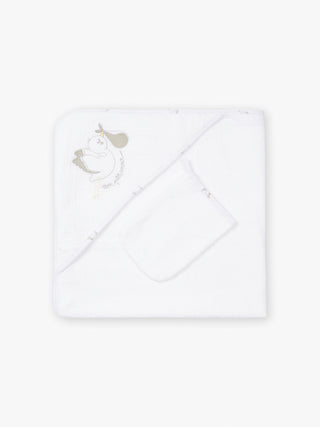 tmp/68893507776/products/f223c3ed-7e74-468f-b282-1f88e392a0c7/24E0AM11POI_000_11d30f9ee8-6df8-46b4-880a-dc701195fdea.jpg