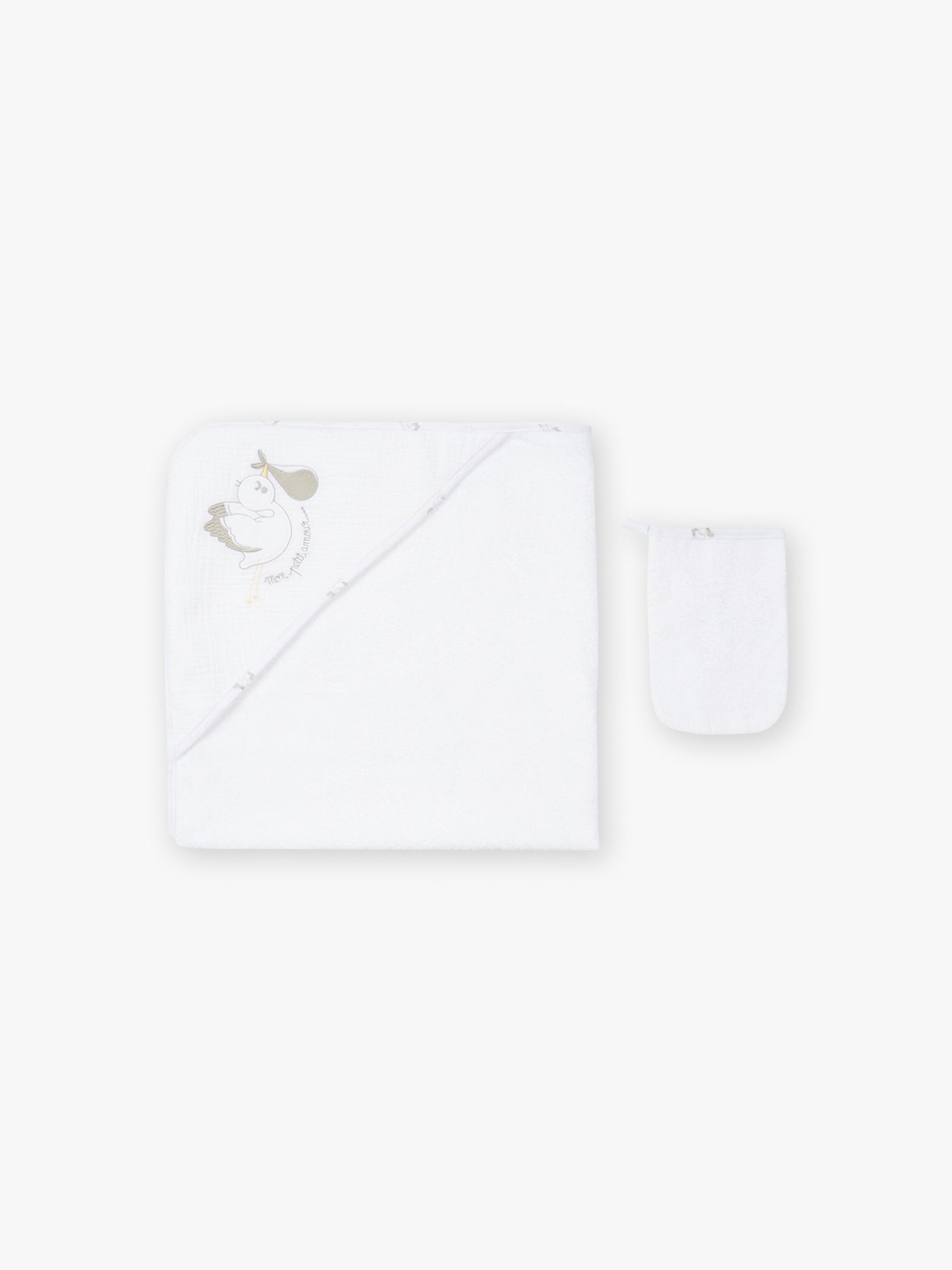 tmp/68893507776/products/b9e14811-4e19-487a-9c43-df453cbcba1f/24E0AM11POI_000_126d763d1a-7eac-4597-89b5-b0fa1a9bfca1.jpg