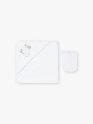 tmp/68893507776/products/b9e14811-4e19-487a-9c43-df453cbcba1f/24E0AM11POI_000_126d763d1a-7eac-4597-89b5-b0fa1a9bfca1.jpg