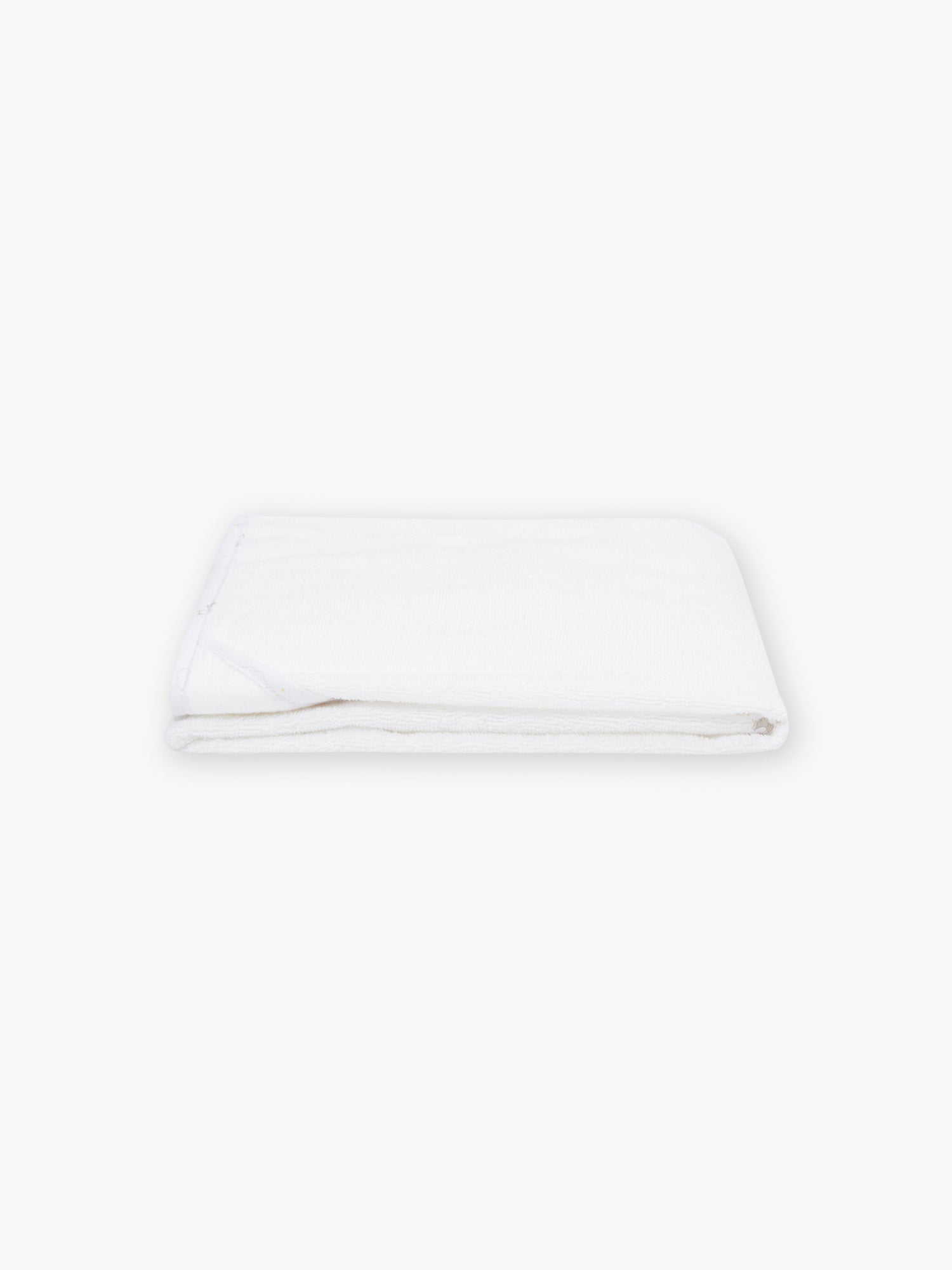 tmp/68893507776/products/e3f3340d-f9e7-42bf-bef6-419641e99935/24E0AM11POI_000_13674c927e-fda5-41c2-8c68-672eaff5e306.jpg