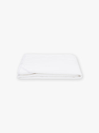 tmp/68893507776/products/e3f3340d-f9e7-42bf-bef6-419641e99935/24E0AM11POI_000_13674c927e-fda5-41c2-8c68-672eaff5e306.jpg
